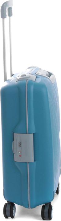 Actual product image Roncato Light 4 wheels cabin trolley 55 cm (41 l)