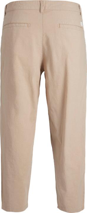 Actual product image Jack & Jones Trousers with wide legs For boys Trousers with wide legs (140)