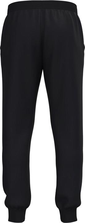 Produktbild JAKO Jogginghose One Cotton mit Bündchen (L)