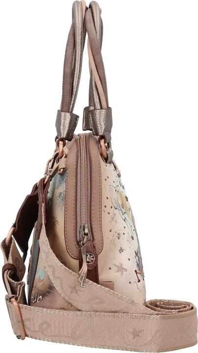 Immagine prodotto Anekke Borsetta Hollywood 22 cm