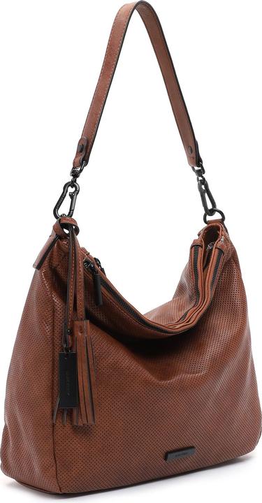 Immagine prodotto Suri Frey Borsa Celly