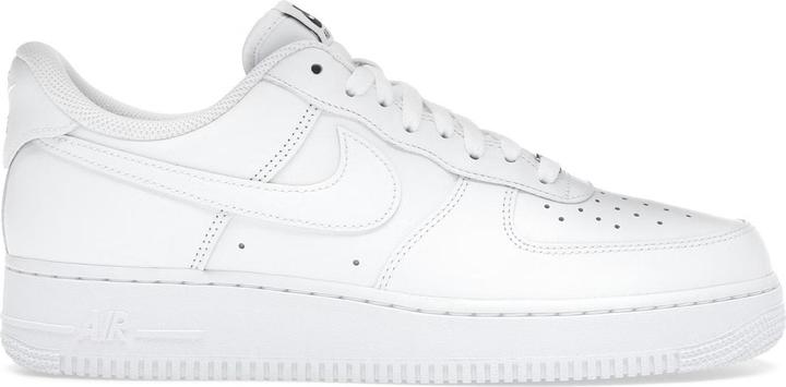 Image du produit Nike Air Force Schuhe (38)