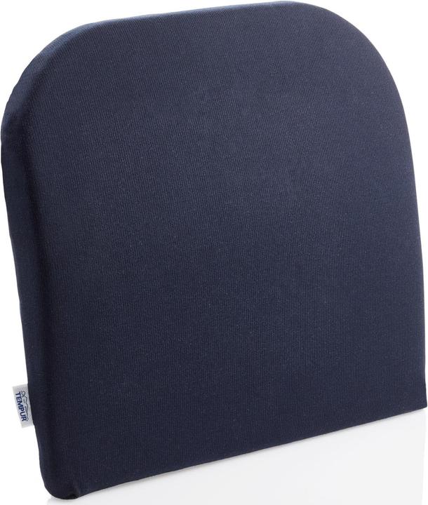 Image du produit Tempur coussin dorsal (36 x 36 cm)