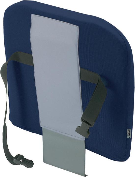 Image du produit Tempur coussin dorsal (36 x 36 cm)