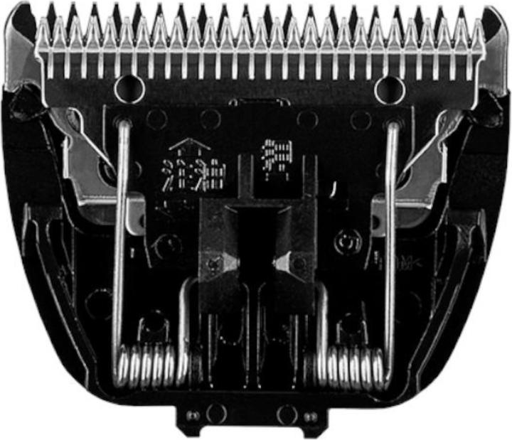 Immagine prodotto Panasonic WER9701Y1361 (1 x)