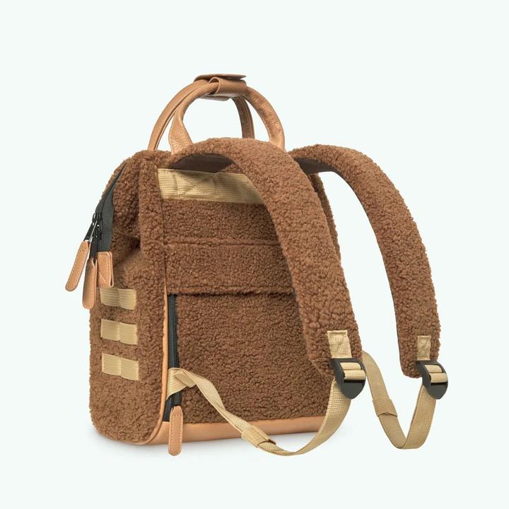 Image du produit Cabaia 4057171 (12 l)