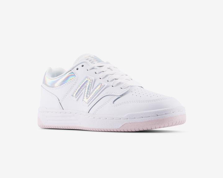 Image du produit New Balance GSB480KW (35.5)