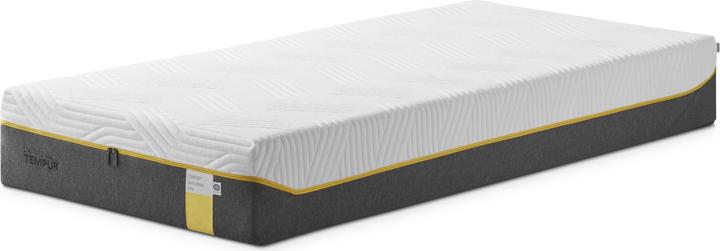 Produktbild Tempur Sensation Elite Matratze 25