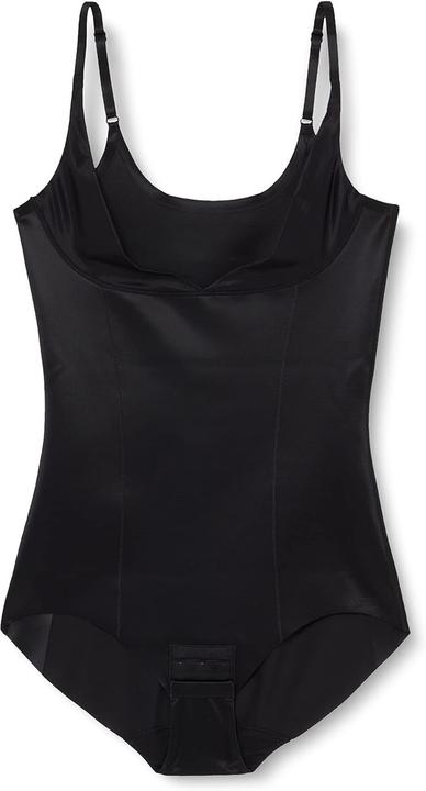 Actual product image Chantelle Damen Body Basic Shaping (38 D)