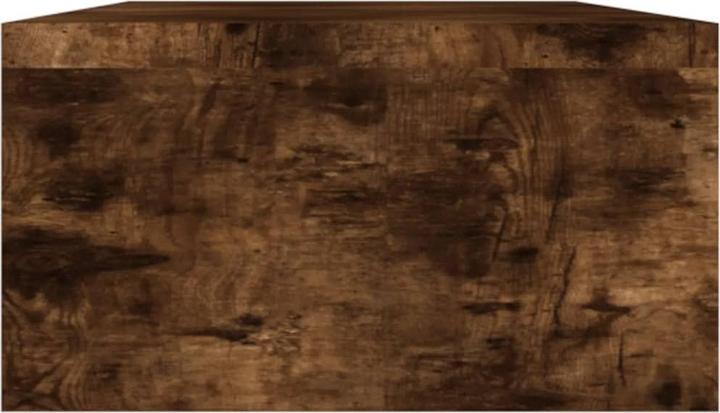 Immagine prodotto vidaXL Reimara