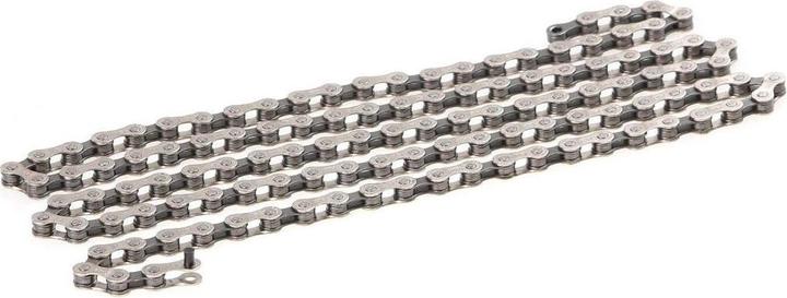 Produktbild Shimano Cn-Hg71 (7-fach, 8-fach)