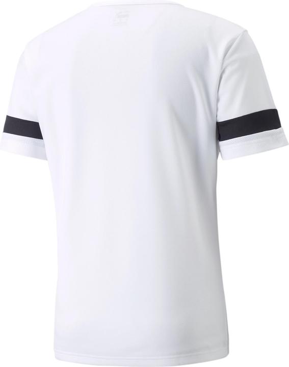 Productafbeelding Puma teamRISE Jersey-704932 (M)