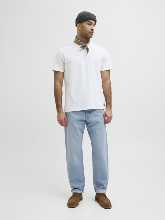 Immagine prodotto Jack & Jones Rddrelaxed Royal Re 480 Noos (W32/L30)