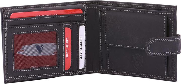 Actual product image Sergio Valentini In-1116