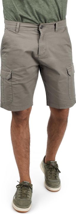 Actual product image Blend BraBarni 20711520 (XXL)