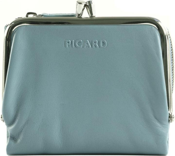Actual product image Picard Bali 1 Wallet