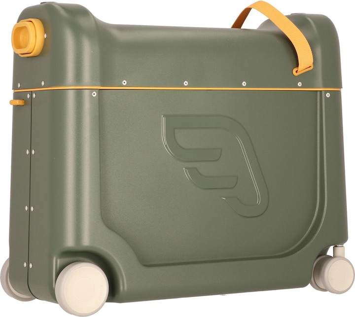 Image du produit Stokke BedBox (20 l, Bagage à main (jusqu'à 50l))