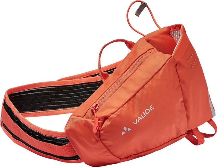 Rosso Bruciato