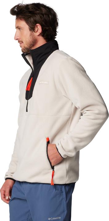 Produktbild Columbia Sequoia Grove™ Half Zip Fleece (L)