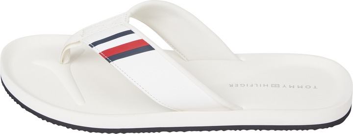 Produktbild Tommy Hilfiger Comfortable Padded Beach Sandal (43)