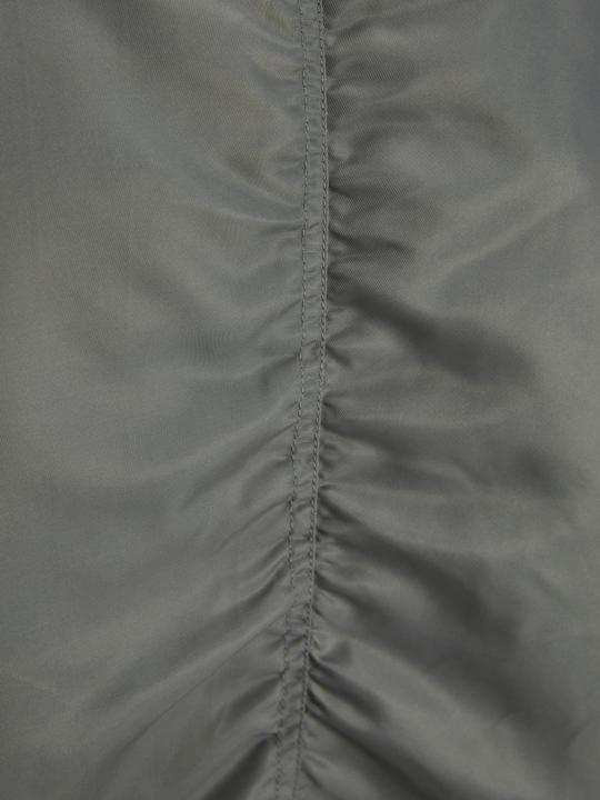 Produktbild JJXX JXCAREN Blousonjacke Blousonjacke (L)