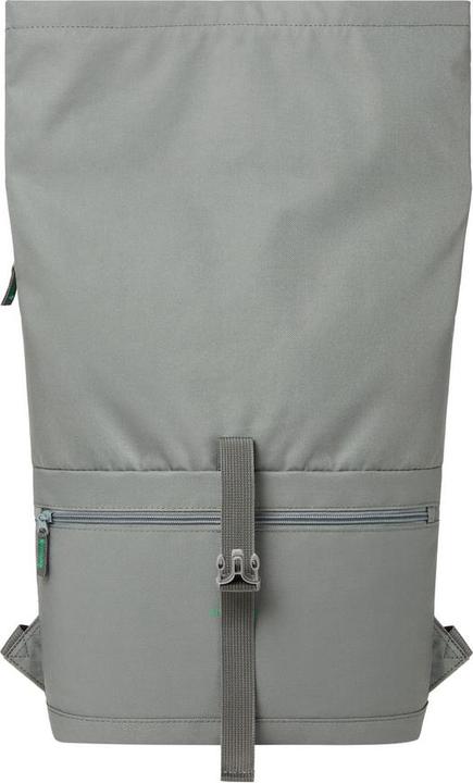 Actual product image Rivacase Gremio (15 l)