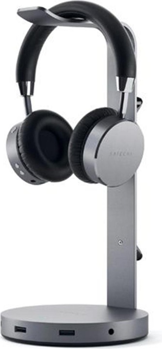 Actual product image Satechi St-Uchshm