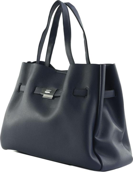Produktbild DKNY Bryar Satchel