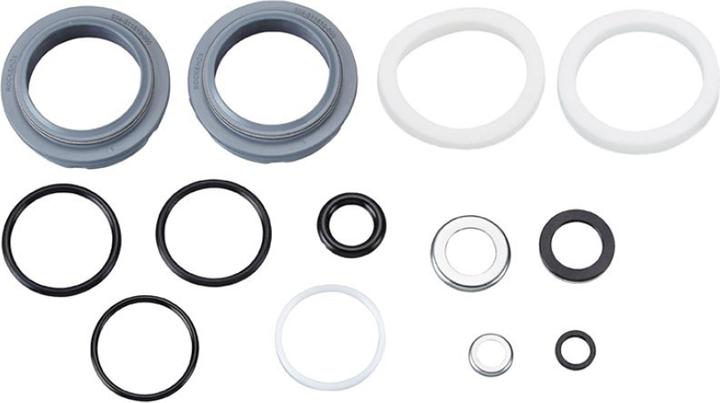Actual product image RockShox 2012 Service Kit, Basic Boxxer RC