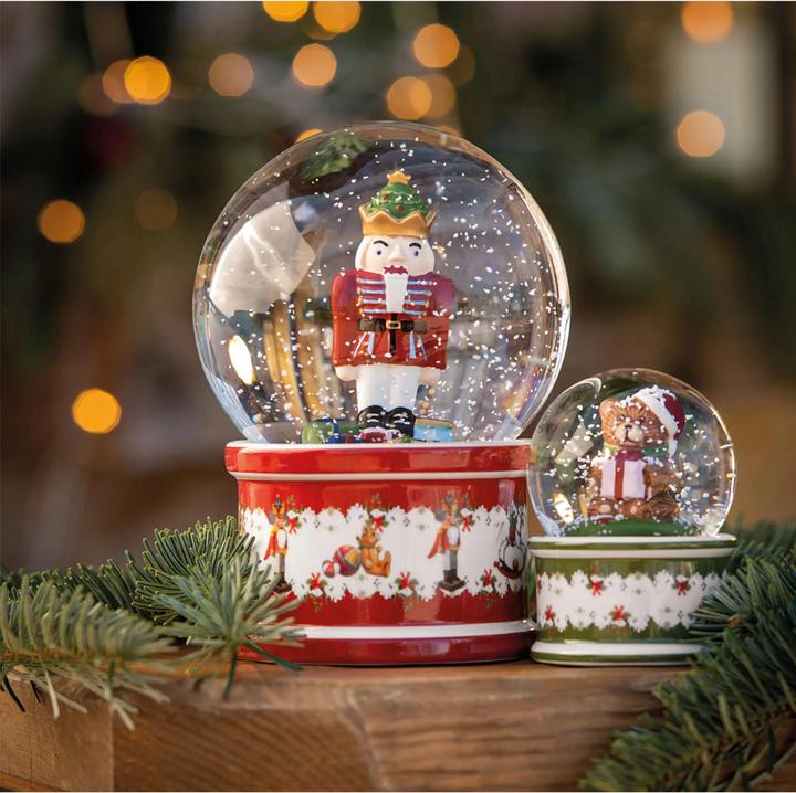 Productafbeelding Villeroy & Boch Christmas Toys
