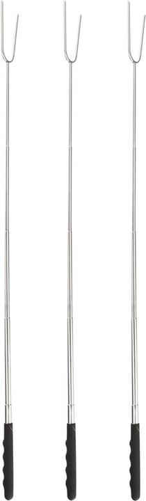 Actual product image BBQ Collection Barbecue fork