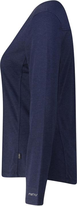 Actual product image Meru Fredensborg (L)