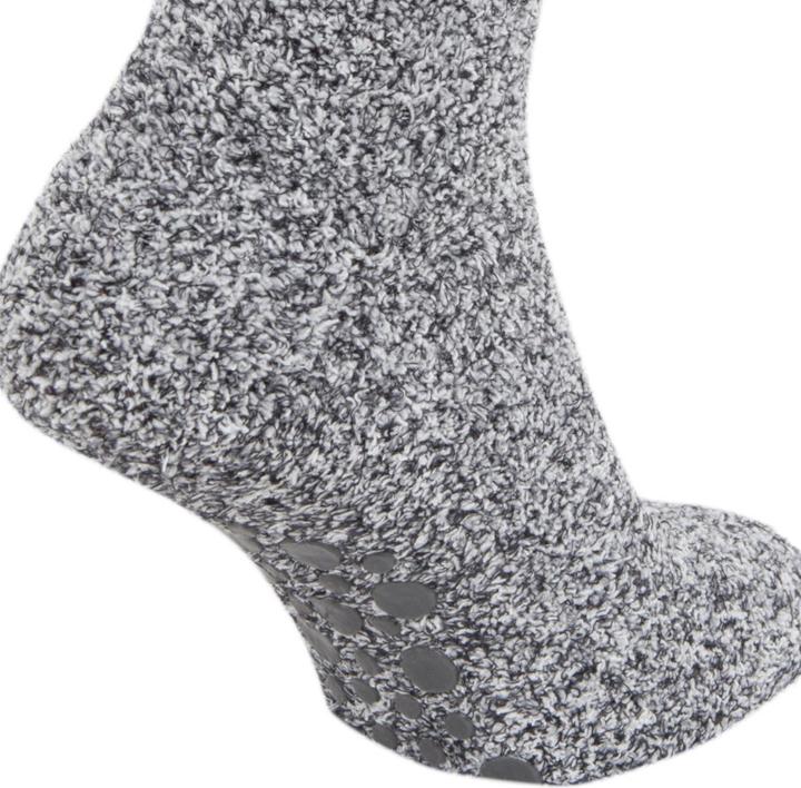 Immagine prodotto Floso PantofoleCalzini ABSocks (39.5, 40, 41, 42, 43, 44, 45, 46, 47)