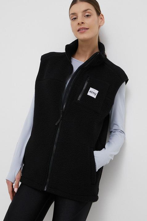 Produktbild Eivy Lumberjackie Sherpa (M)