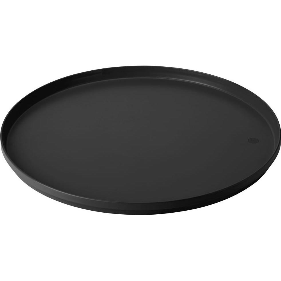Stelton, Tablett, EM Serviertablett
