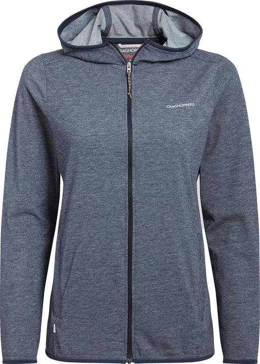 Produktbild Craghoppers NosiLife Afia Hooded Jacket (34)