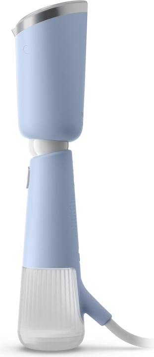 Azzurro