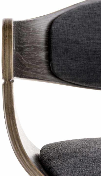 Produktbild CLP 2er Set Kingston Stoff