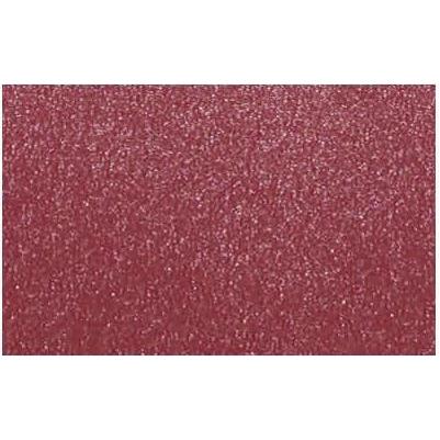 Ursus, Bastelpapier, Spezialpapier Starlight 200g/qm 23x33cm VE=5 Blatt dunkelrot (200 g/m², 5 x)