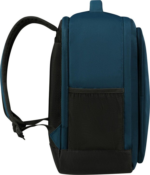 Produktbild American Tourister AMERICAN TOURIST TAKE2CABIN150909 (26.50 l)
