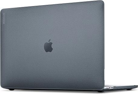 Actual product image Incase Hardshell (16", Apple)