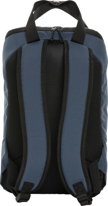 Image du produit Xd Collection - Sac à dos pour ordinateur portable SIENNA AWARE (20 l)