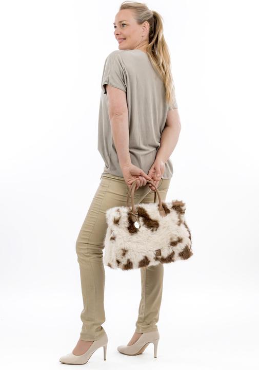 Immagine prodotto Suri Frey Shopper SFY Misty (17.30 l)