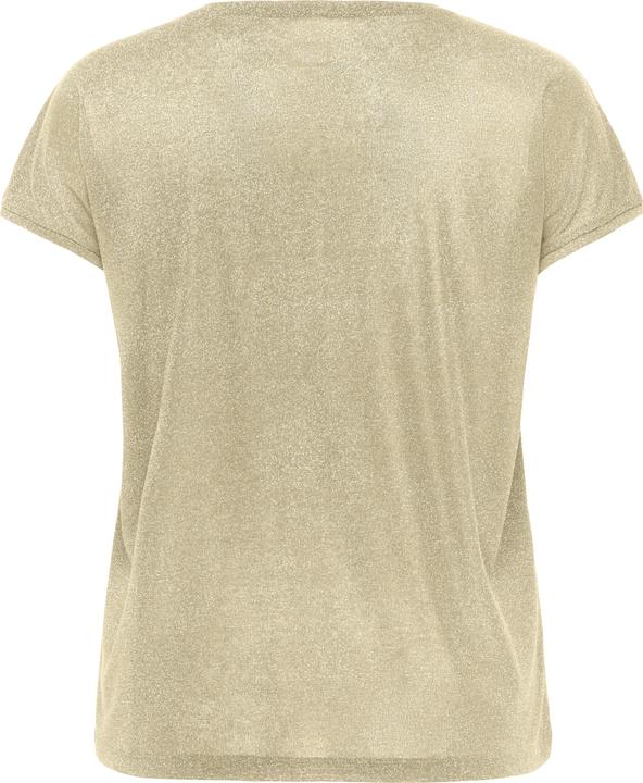 Immagine prodotto Only CARSILVERY Top Top (54)