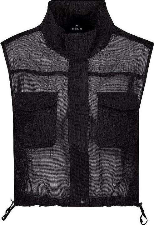 Monari Gilet (44)