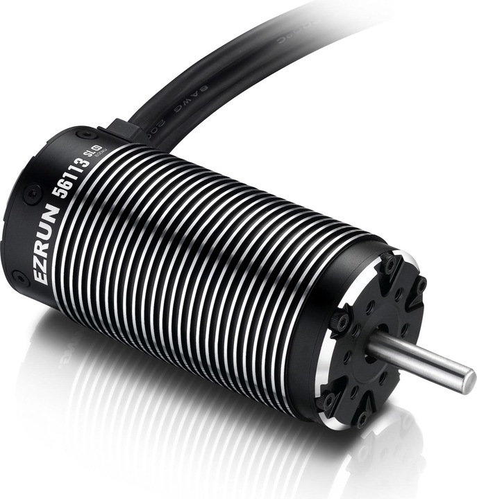 Produktbild Hobbywing Brushless Motor Ezrun SL 56113, 1:5, 800kV