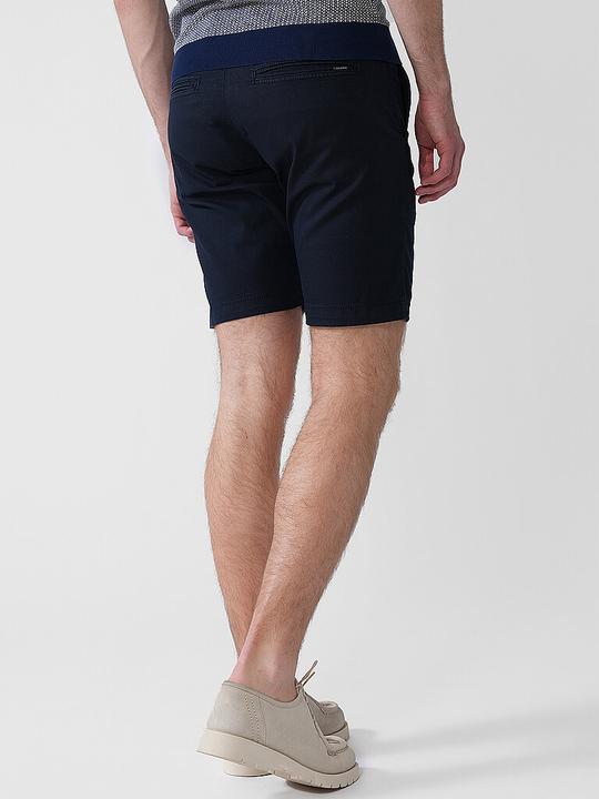 Produktbild Gabba Jet Dale