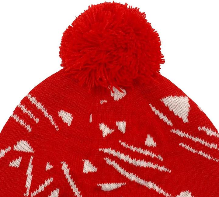 Image du produit Fan Originals - Bonnet CANDY
