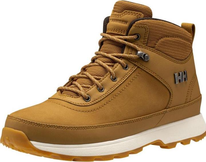 Immagine prodotto Helly Hansen Calgary 2 (43)