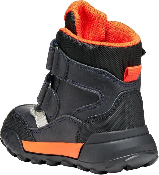 Image du produit Geox Trekkyup ABX (26)